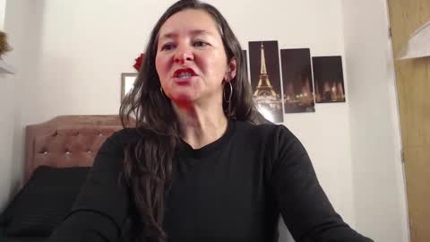 _alice_horny_ online show from March 8, 7:42 pm