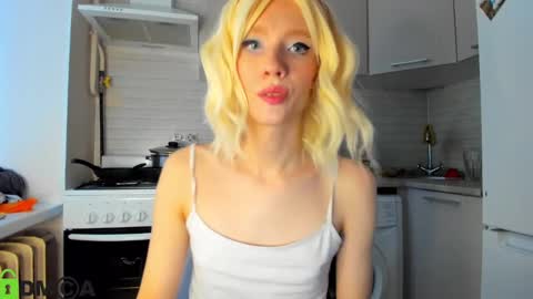 Snapshot of _alice_kitty chatting on December 14, 11:50 am Gaylord online show from December 14, 11:50 am
