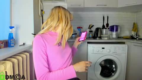 Snapshot of _alice_kitty chatting on December 24, 12:55 pm Gaylord online show from December 24, 12:55 pm