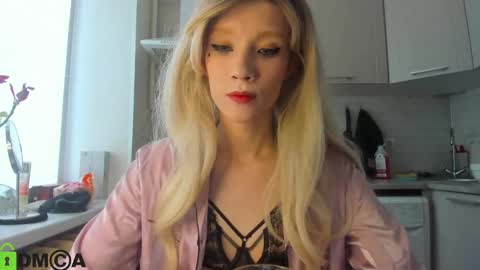 Snapshot of _alice_kitty chatting on February 12, 10:56 am Gaylord online show from February 12, 10:56 am