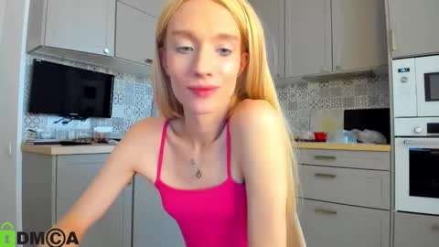 Snapshot of _alice_kitty chatting on September 11, 8:03 am Gaylord online show from September 11, 8:03 am
