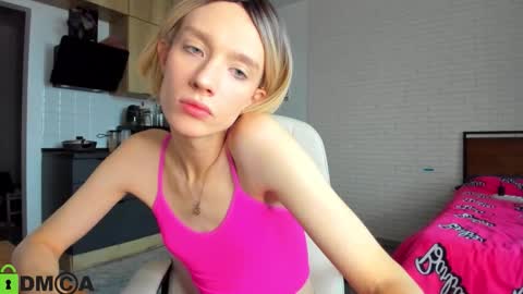 Snapshot of _alice_kitty chatting on October 6, 7:28 am Gaylord online show from October 6, 7:28 am