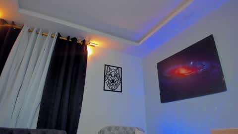 Alice online show from January 18, 11:11 pm