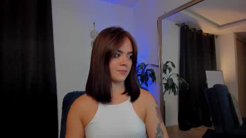 Alice online show from September 11, 11:27 pm