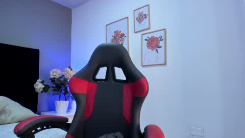  Alice  online show from December 2, 7:38 pm