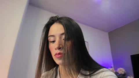  Alice  online show from December 9, 8:12 pm