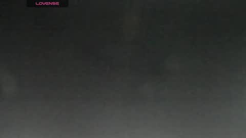  Alice  online show from December 22, 11:52 pm