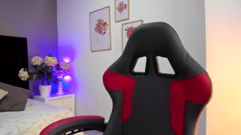  Alice  online show from December 26, 11:03 pm