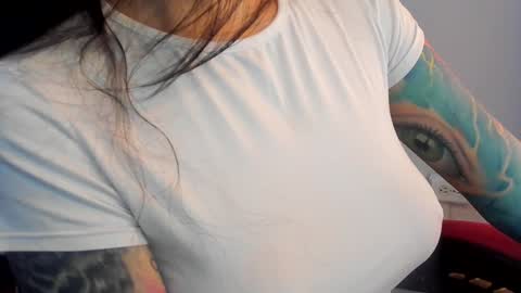  Alice  online show from December 30, 10:01 pm