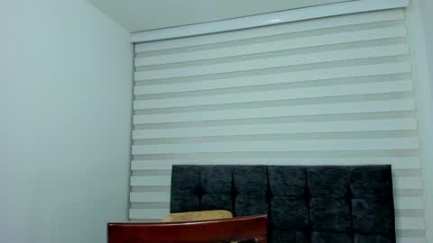  Alice  online show from January 6, 2:58 am