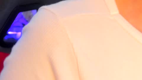  Alice  online show from January 16, 7:41 pm