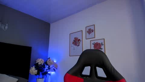  Alice  online show from January 17, 10:56 pm