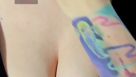  Alice  online show from January 22, 1:32 pm