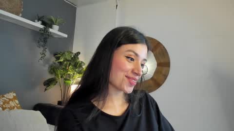  Alice  online show from February 14, 10:58 pm