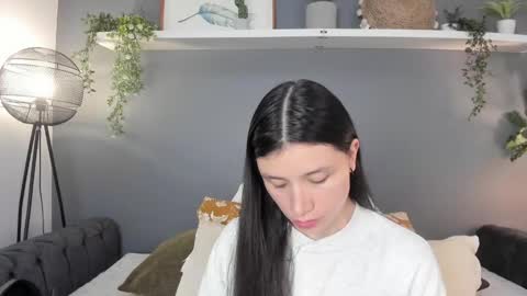  Alice  online show from March 7, 7:49 pm