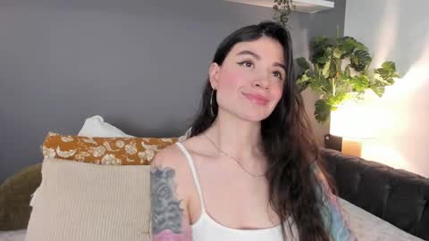  Alice  online show from March 8, 5:07 am