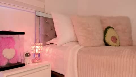 Karo online show from March 17, 10:02 pm