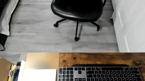 Snapshot of _all_access_ chatting on May 1, 5:28 pm _all_access_ online show from May 1, 5:28 pm