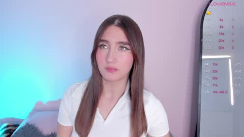 Snapshot of _allisongomez chatting on December 31, 2:58 pm _allisongomez online show from December 31, 2:58 pm