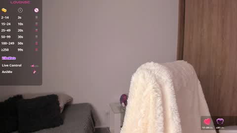 Snapshot of _allisongomez chatting on September 26, 3:32 am _allisongomez online show from September 26, 3:32 am