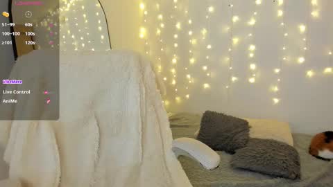 Snapshot of _allisongomez chatting on November 29, 3:20 am _allisongomez online show from November 29, 3:20 am