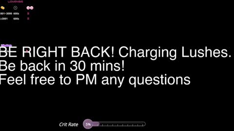 Snapshot of _allymia_ chatting on February 2, 2:24 pm Ally and Mia online show from February 2, 2:24 pm