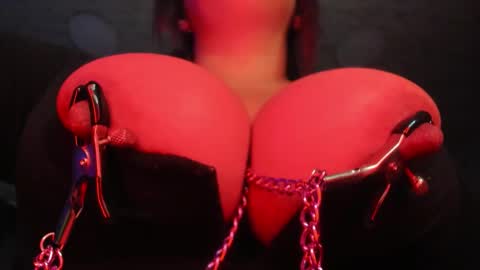 Giulia...... online show from September 12, 4:56 am