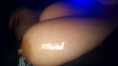 Giulia...... online show from November 27, 7:21 am