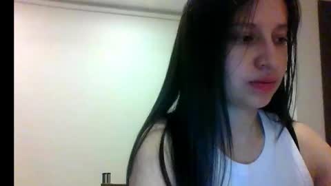 _alyson online show from November 3, 1:40 am