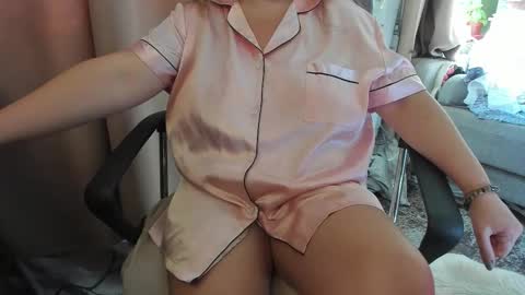 lisa online show from September 14, 8:02 am