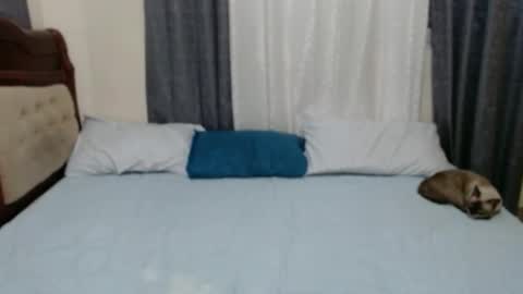 Snapshot of _amberxxx chatting on December 29, 5:22 pm Amber online show from December 29, 5:22 pm