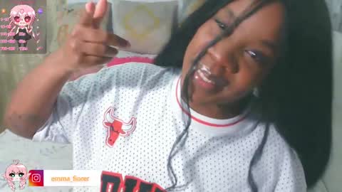 ask me  online show from September 21, 10:55 pm