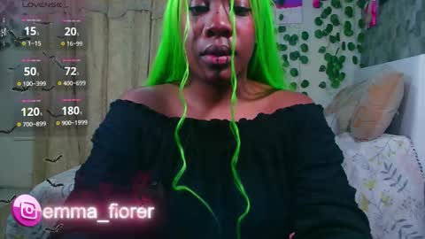 ask me  online show from February 22, 8:40 pm