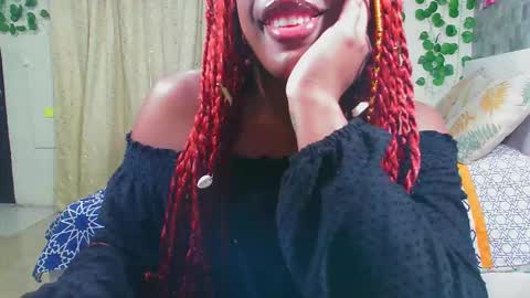 ask me  online show from March 19, 11:42 pm