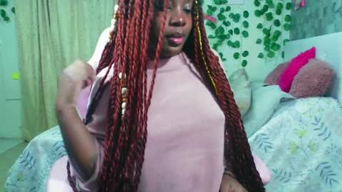 ask me  online show from April 2, 11:57 pm