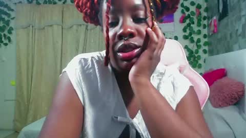 ask me  online show from April 15, 12:39 am