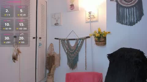 Snapshot of _anaruiz chatting on May 26, 11:56 pm Ana Ruiz online show from May 26, 11:56 pm