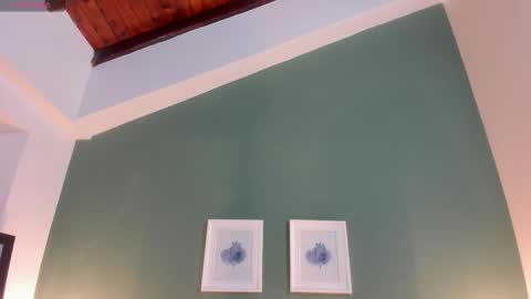 Snapshot of _anavictoria_ chatting on November 28, 6:21 pm Ana Victoria online show from November 28, 6:21 pm