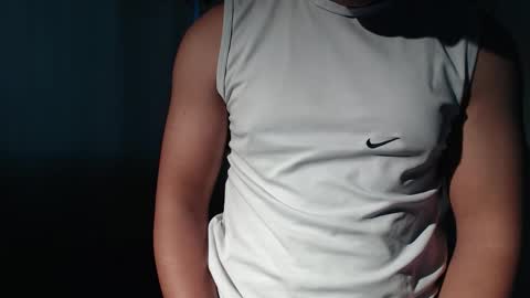 _ander_wolf_ online show from September 30, 10:26 pm