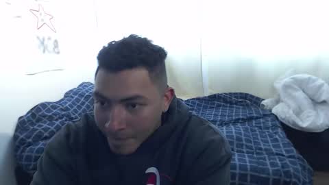 _ander_wolf_ online show from October 8, 6:16 pm