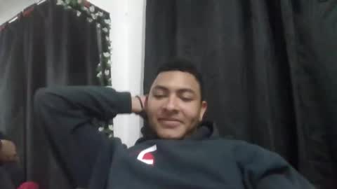 _ander_wolf_ online show from November 27, 10:56 pm