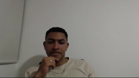 _ander_wolf_ online show from January 15, 3:33 am