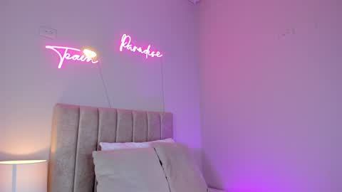 ngela  online show from February 4, 11:38 am