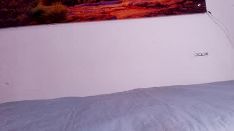 Any online show from November 4, 7:24 pm