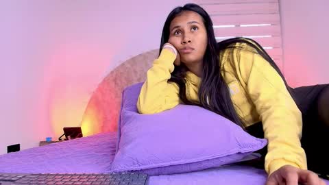 Any online show from January 13, 7:19 pm