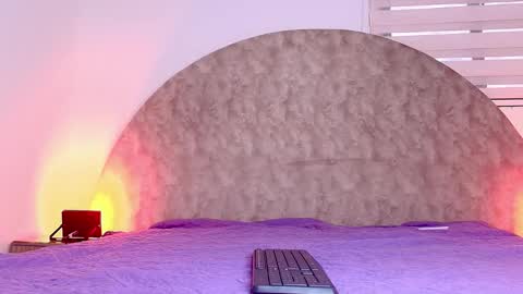 Any online show from February 18, 7:43 pm