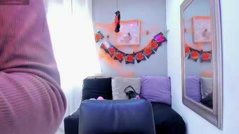      online show from November 2, 5:59 pm