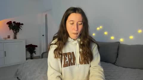 Snapshot of _anna_montana chatting on September 30, 11:59 am Anna online show from September 30, 11:59 am