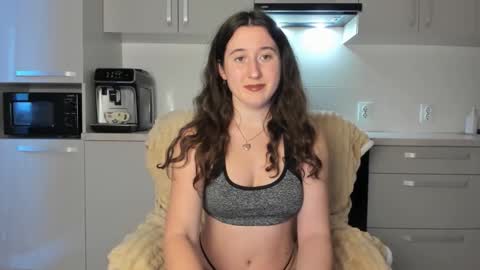 Snapshot of _anna_montana chatting on November 16, 12:44 pm Anna online show from November 16, 12:44 pm