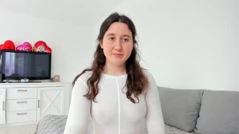 Anna online show from March 28, 10:59 am